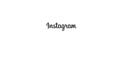 instagram.png